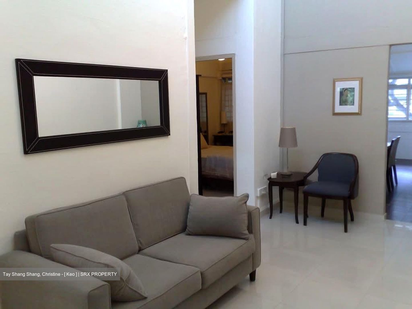 Blk 725 Clementi West Street 2 (Clementi), HDB 3 Rooms #585629971